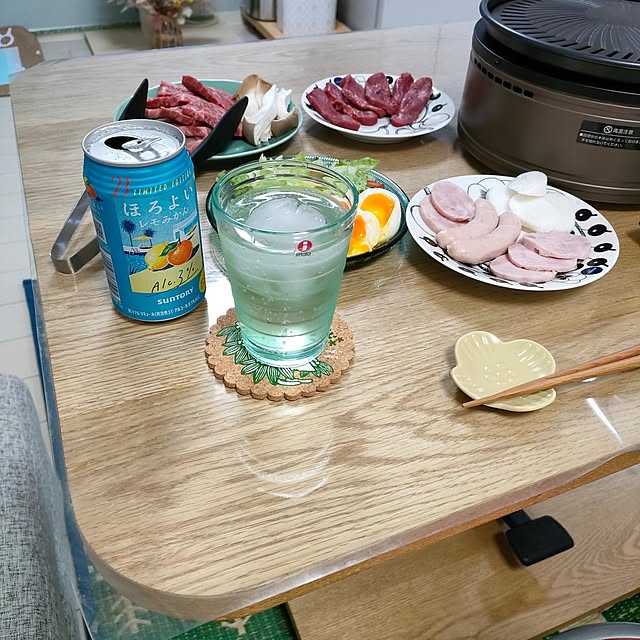 marosukeさんの実例写真
