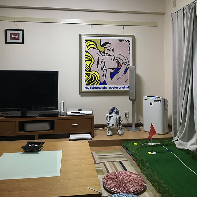 wiseさんの実例写真