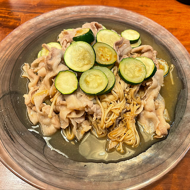 Yumiさんの部屋