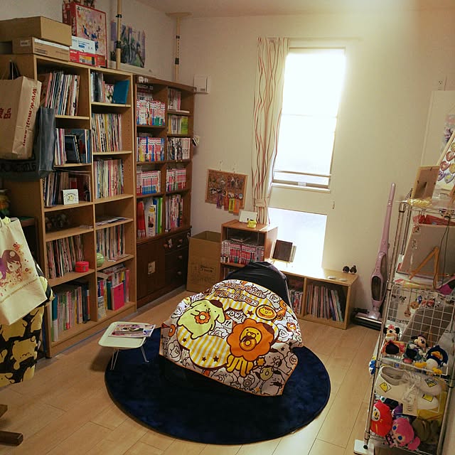 akihiさんの実例写真