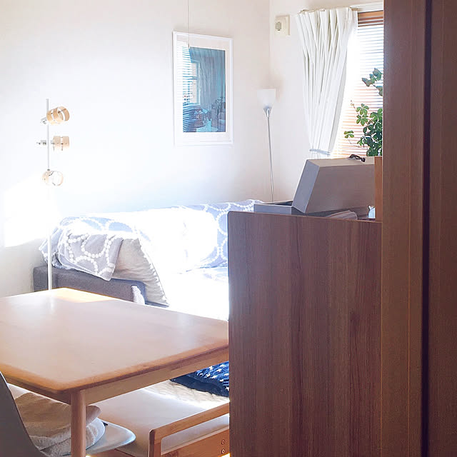 parisroomさんの実例写真