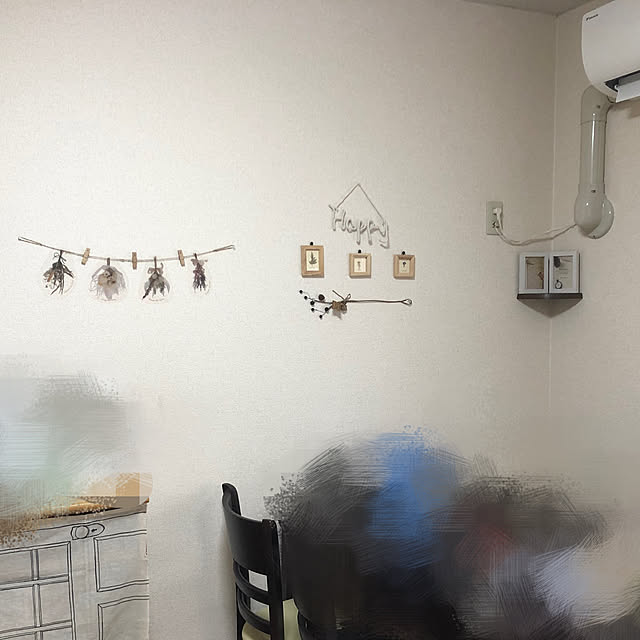 miさんの実例写真