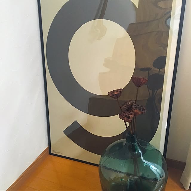 manaさんの実例写真