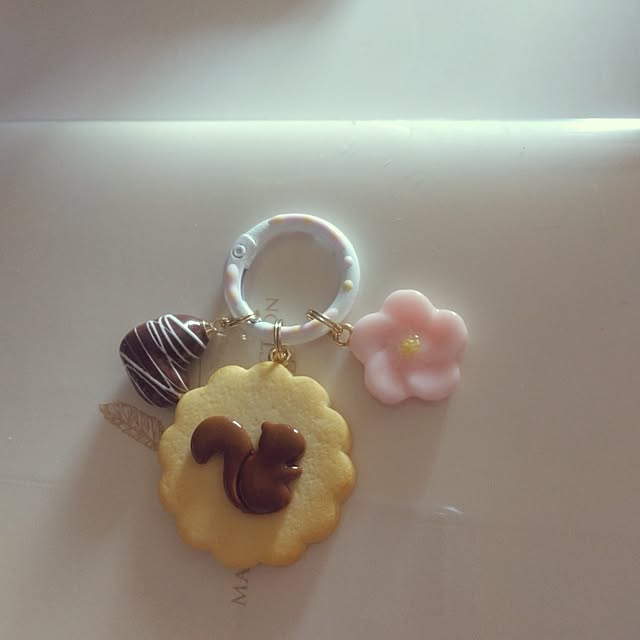 tomo3さんの実例写真