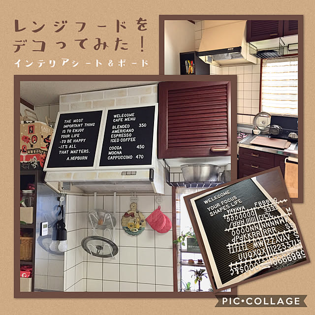 GowBooさんの実例写真