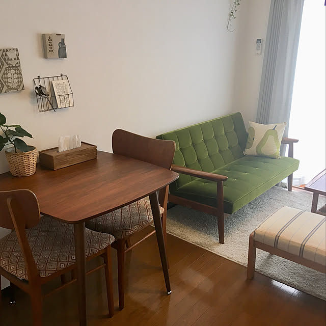 WM.HOUSEさんの実例写真