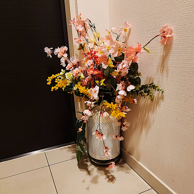 chibipukoさんの実例写真