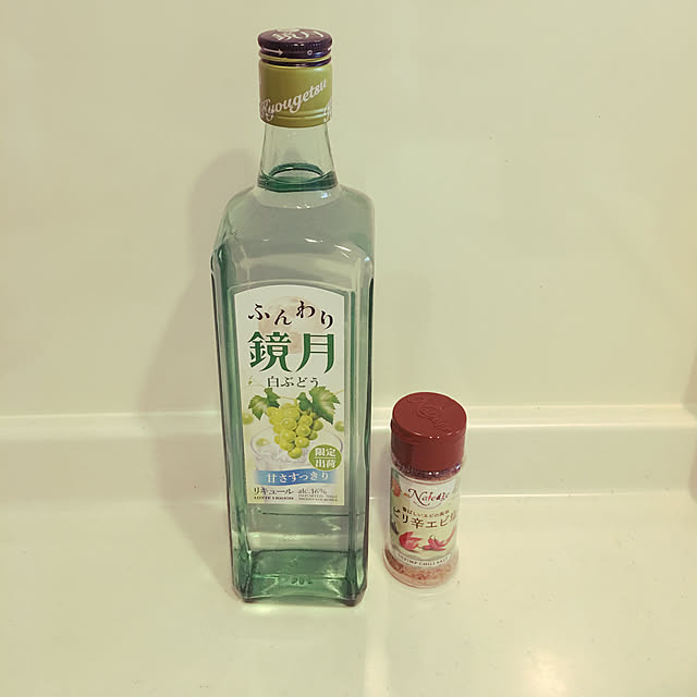 miiaさんの実例写真