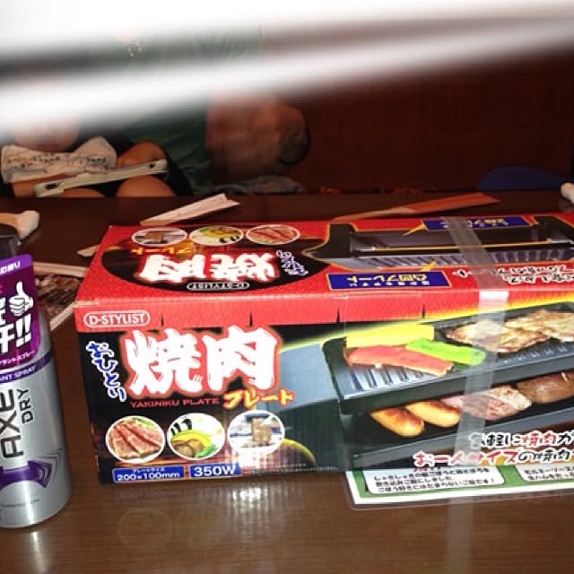 TAKENOKOさんの実例写真