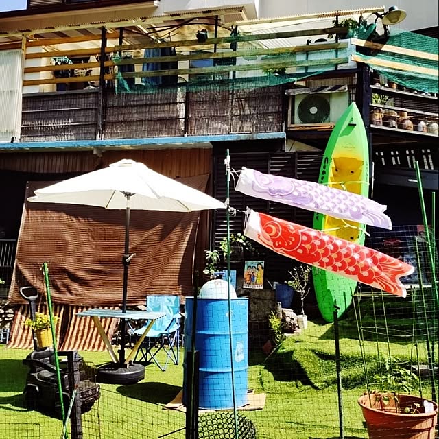 awadu-1970さんの実例写真