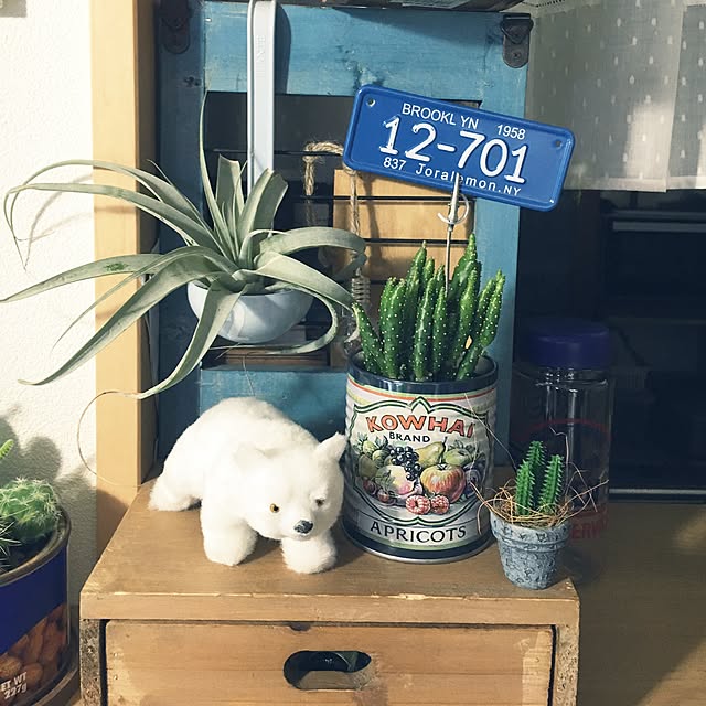 yuuさんの実例写真