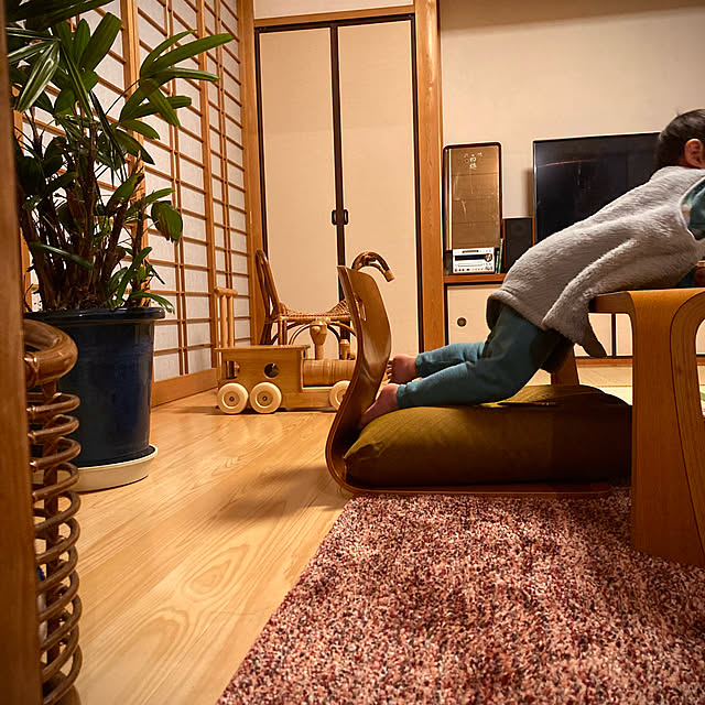 kaoriさんの実例写真