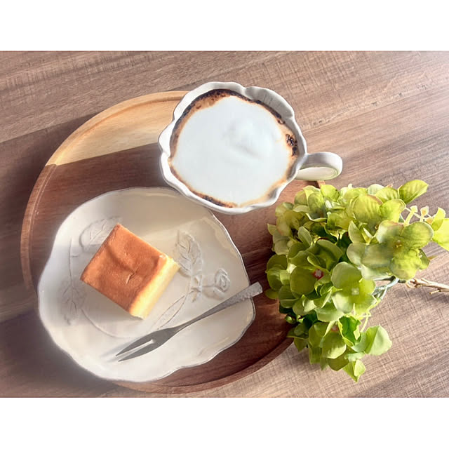 maki_papercraftさんの実例写真