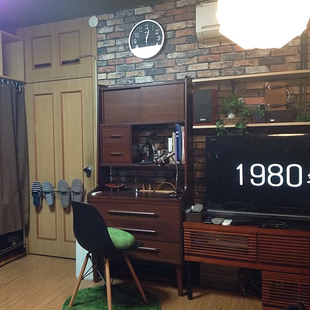 tonton0712さんの実例写真