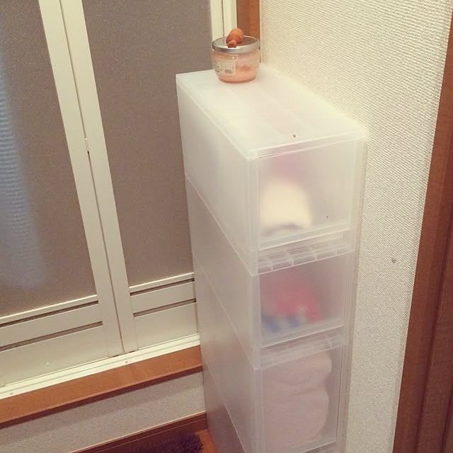 tanakasomekoさんの実例写真