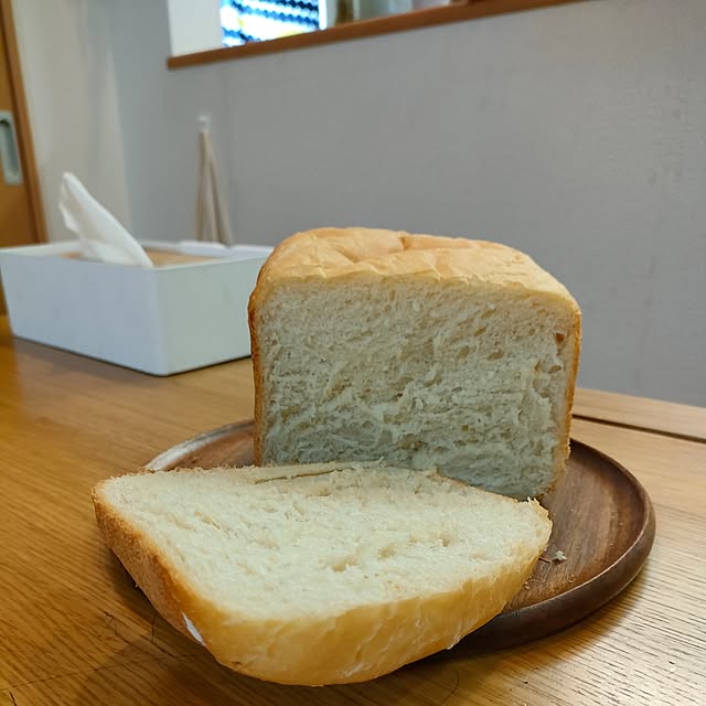 reguさんの部屋
