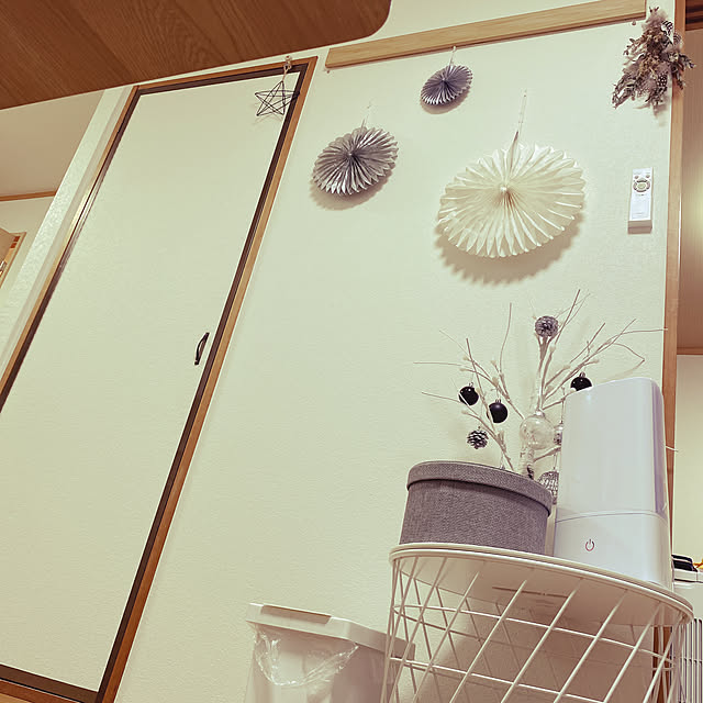 chiiさんの実例写真