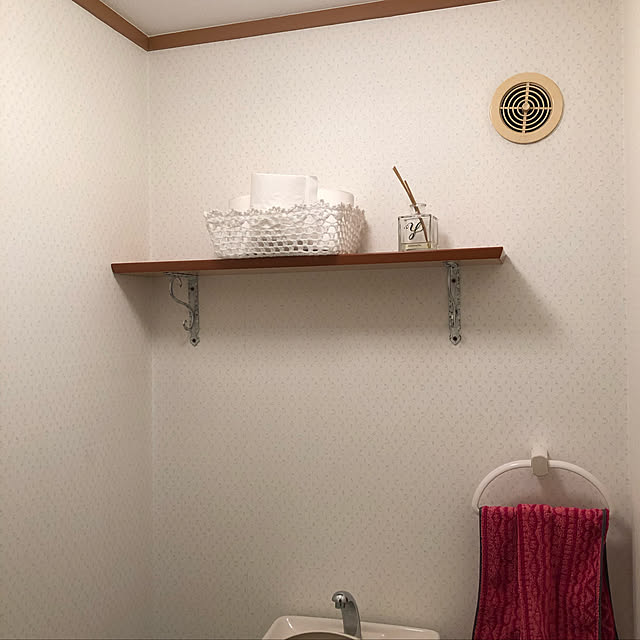 DIY/棚のインテリア実例 - 2019-07-18 11:54:39