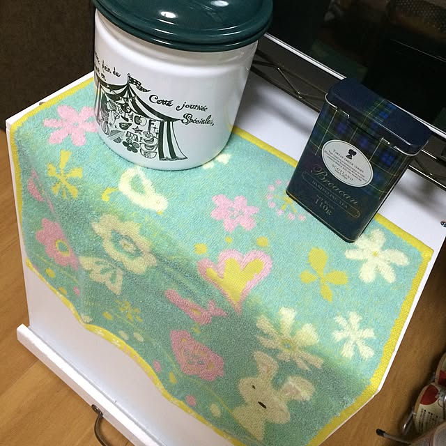 sabisukeさんの実例写真