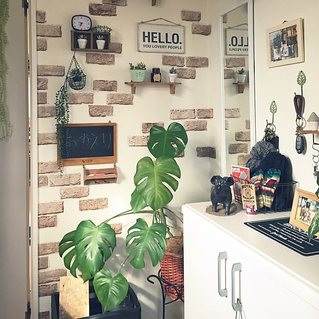 oona3kona3さんの実例写真