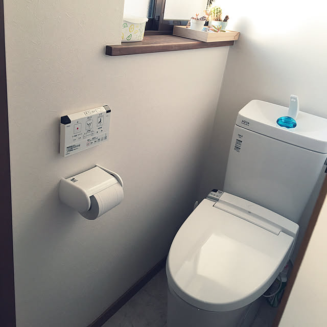 hirokoさんの実例写真