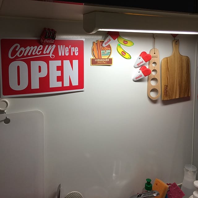 tototoshibooさんの実例写真