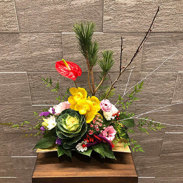 asahibaさんの部屋