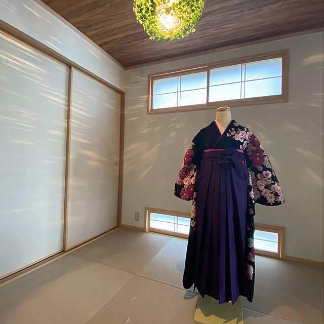 kat_____homeさんの実例写真