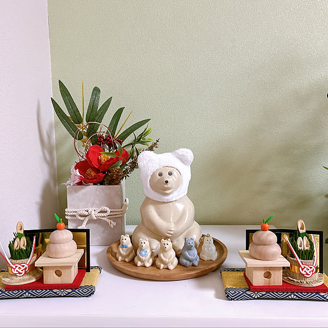 miemekkoさんの実例写真