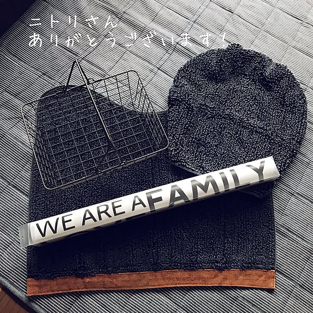 hirari38さんの実例写真