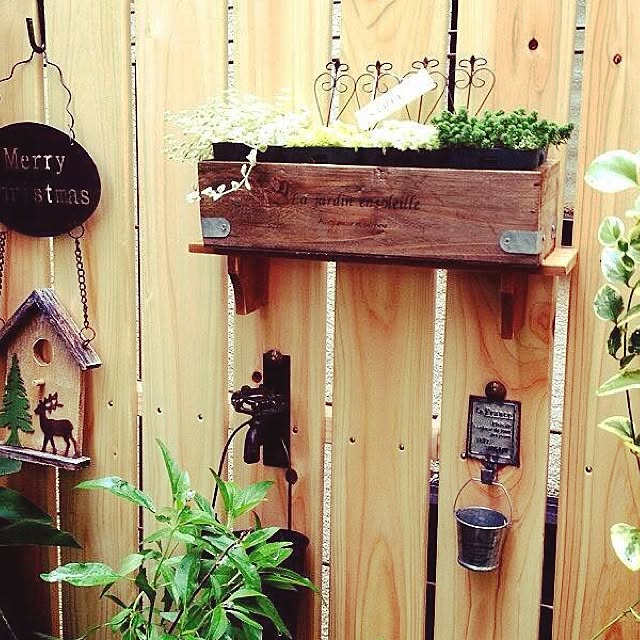 MAKIさんの実例写真