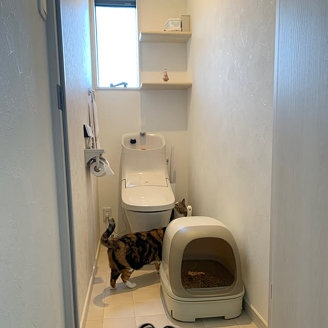 neconeko1202さんの実例写真