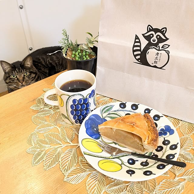 hihaさんの部屋