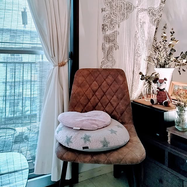 mi-saさんの実例写真