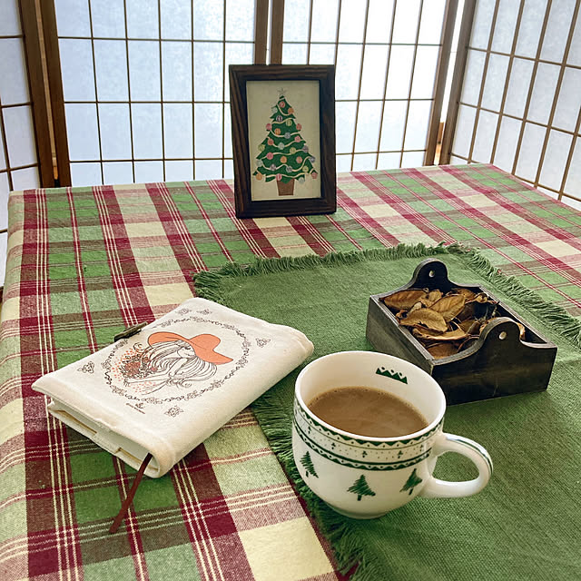 mommyさんの実例写真
