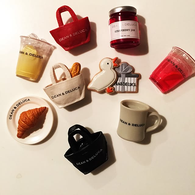 mASaYoukiさんの実例写真