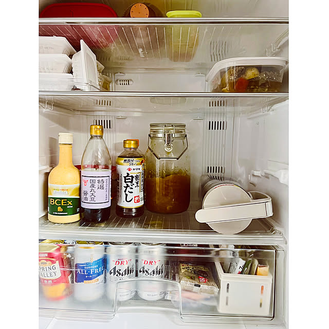 NAOさんの部屋