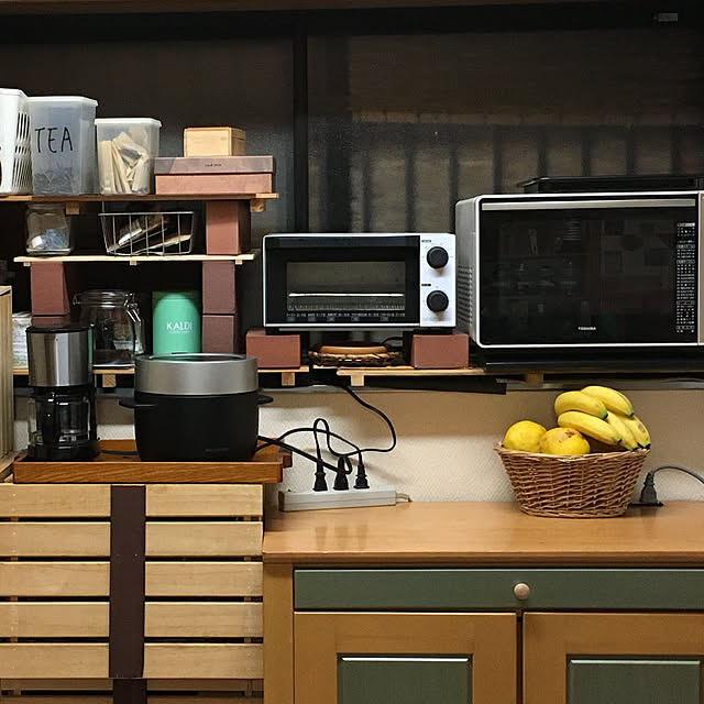 Ayumiさんの実例写真