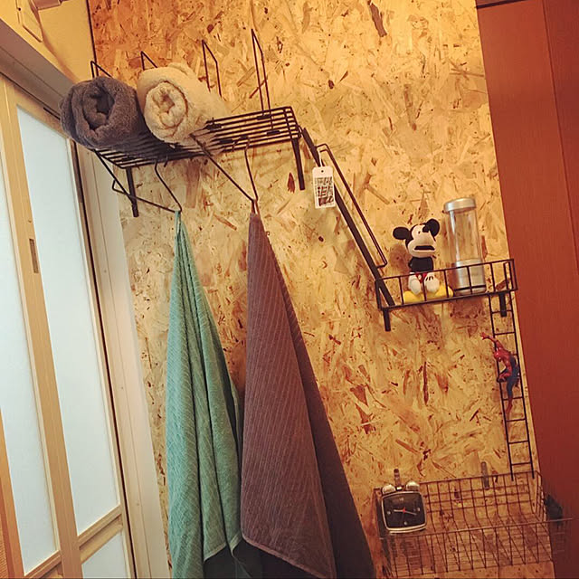 diytokoさんの実例写真