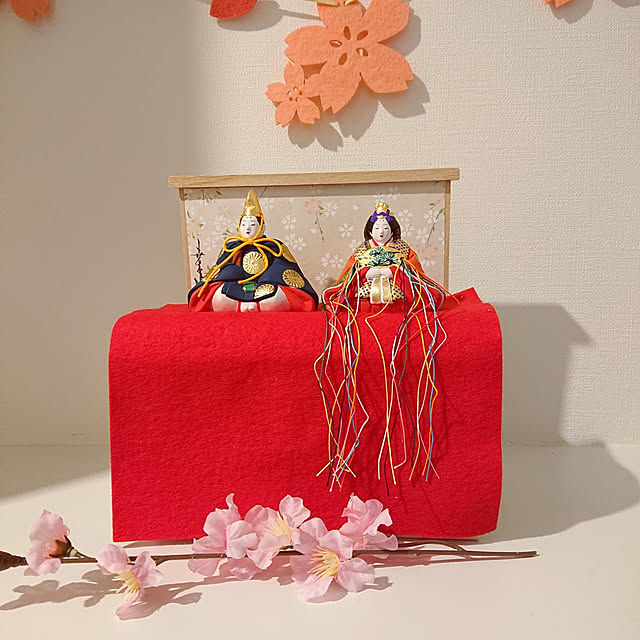tina315mhさんの実例写真