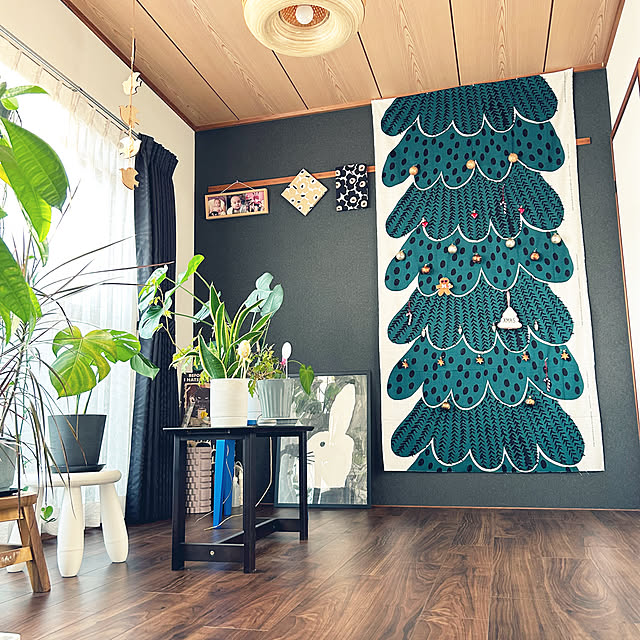 kiyoeさんの実例写真