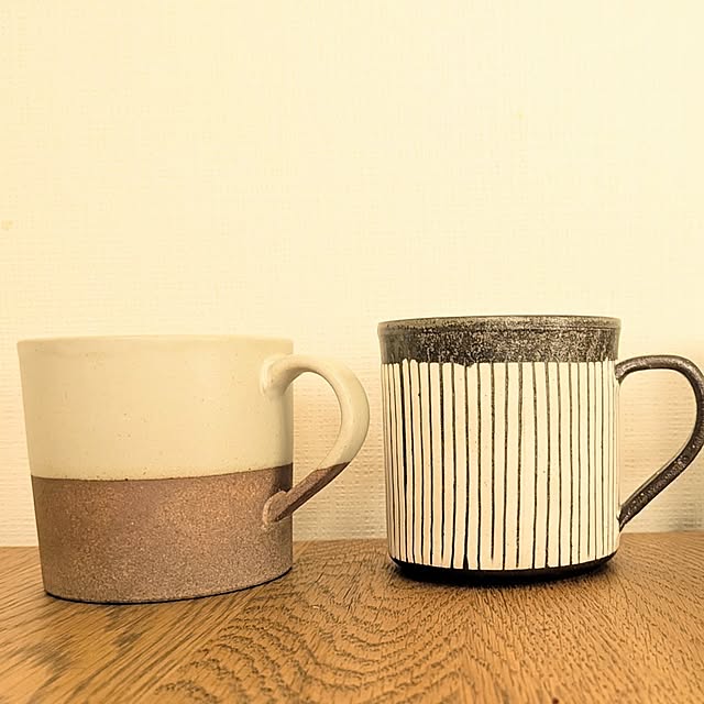 uka.さんの実例写真