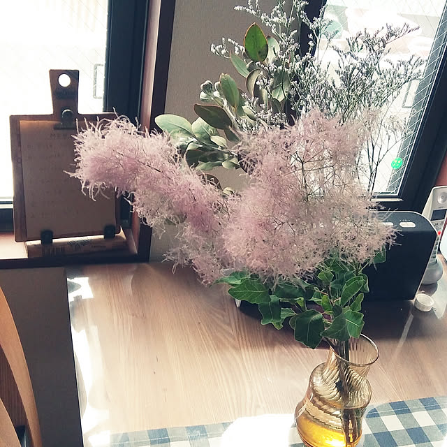 nene-laynyさんの実例写真