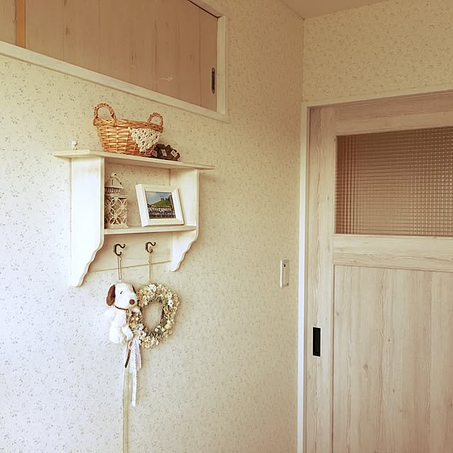 konnakanjiさんの実例写真