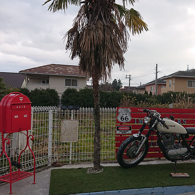 imsさんの実例写真