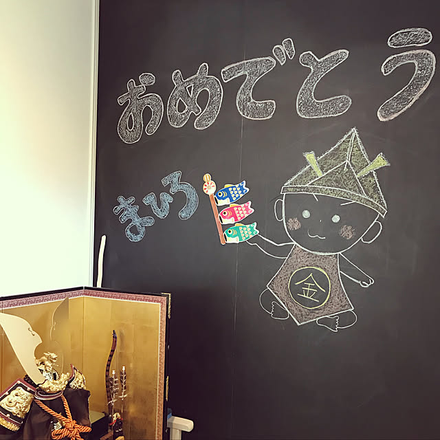 Azusaさんの実例写真