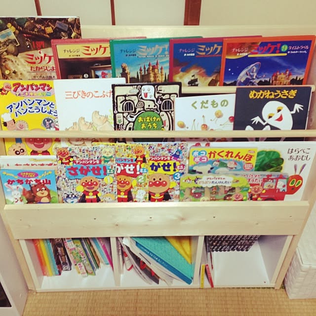 tommy_0172さんの実例写真