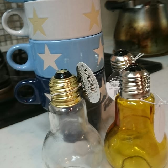 YasushiNawataさんの実例写真