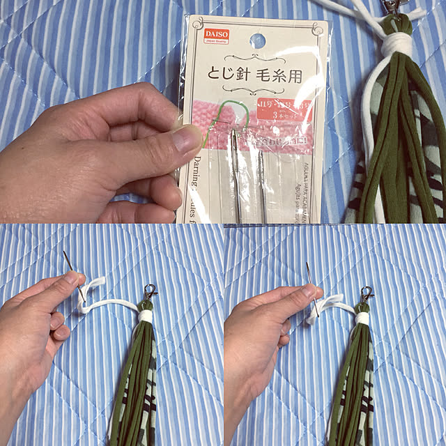 maimaiさんの実例写真