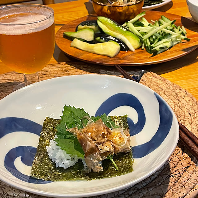 nobikoさんの部屋